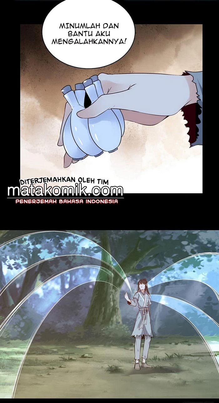 image-komik-the-ghostly-doctor-chapter-156-17/32