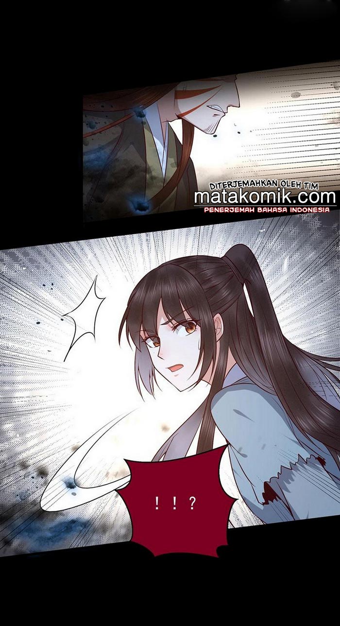 image-komik-the-ghostly-doctor-chapter-156-18/32