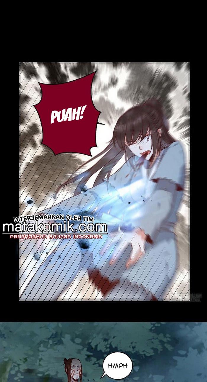 image-komik-the-ghostly-doctor-chapter-156-19/32