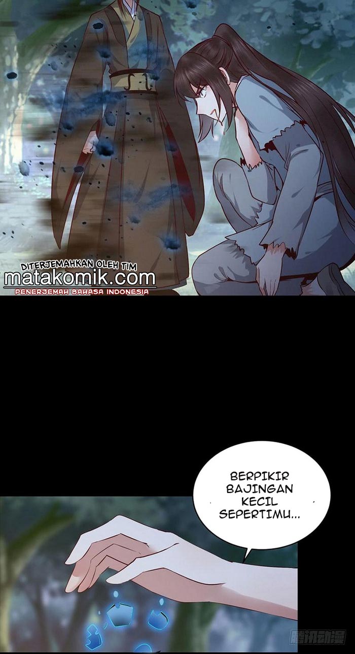 image-komik-the-ghostly-doctor-chapter-156-20/32