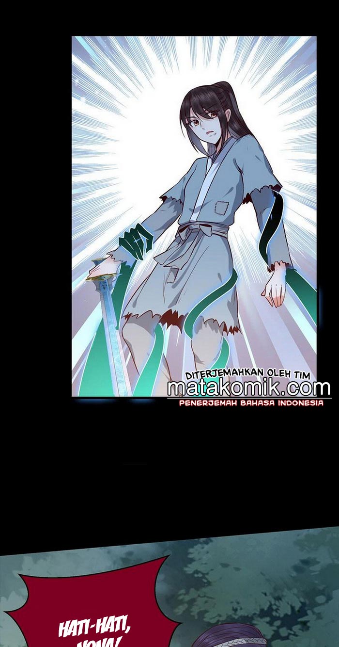 image-komik-the-ghostly-doctor-chapter-156-25/32