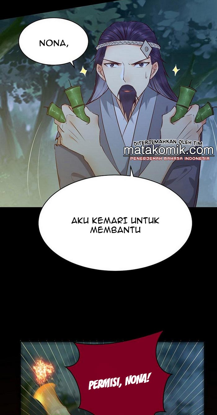 image-komik-the-ghostly-doctor-chapter-156-27/32