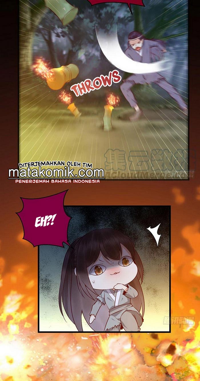 image-komik-the-ghostly-doctor-chapter-156-28/32