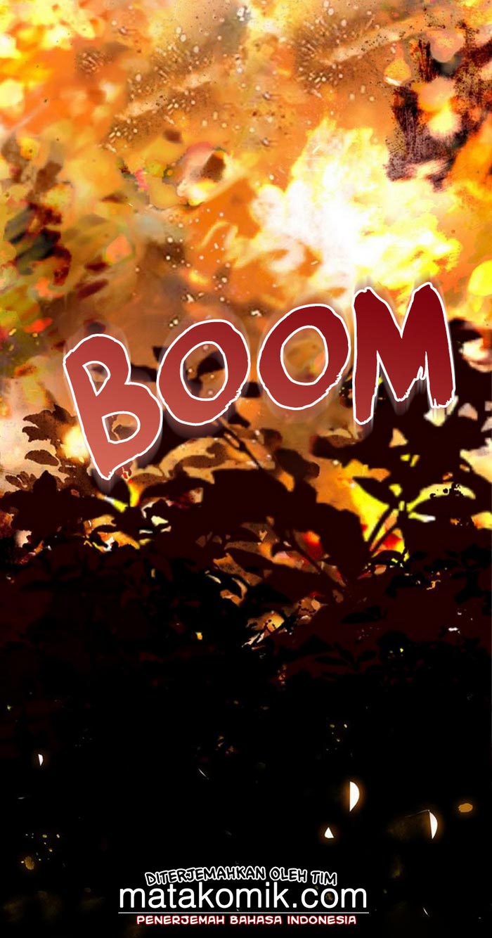 image-komik-the-ghostly-doctor-chapter-156-29/32