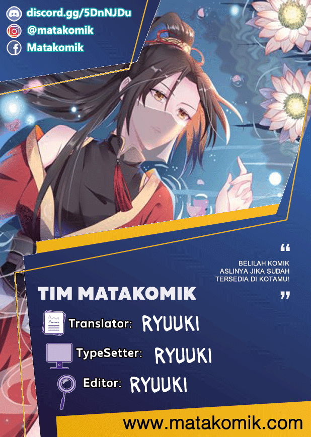 image-komik-the-ghostly-doctor-chapter-157-1/42