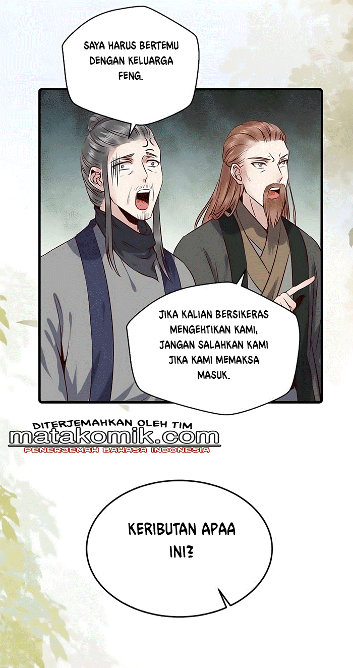 image-komik-the-ghostly-doctor-chapter-157-5/42