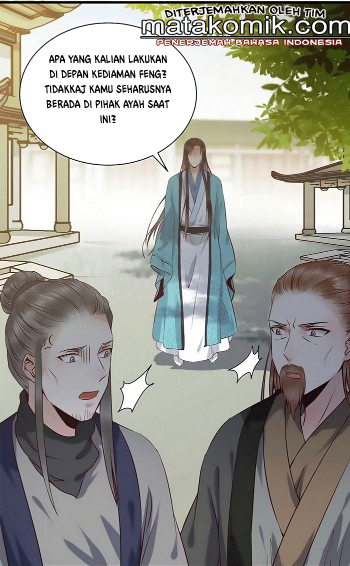 image-komik-the-ghostly-doctor-chapter-157-6/42