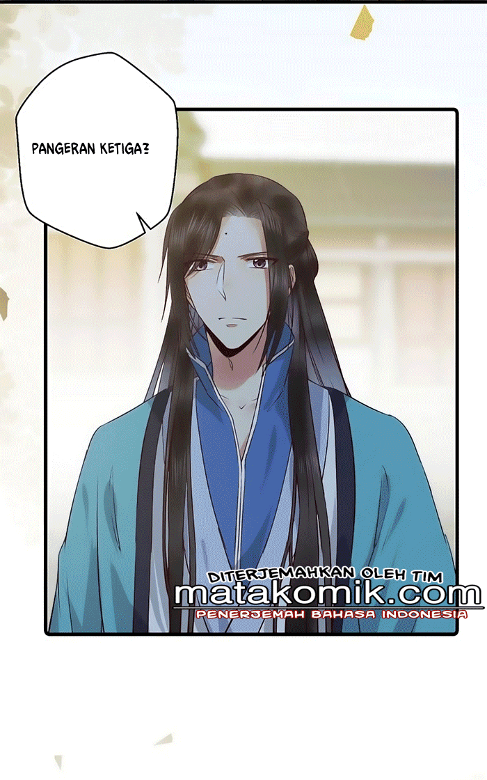 image-komik-the-ghostly-doctor-chapter-157-7/42