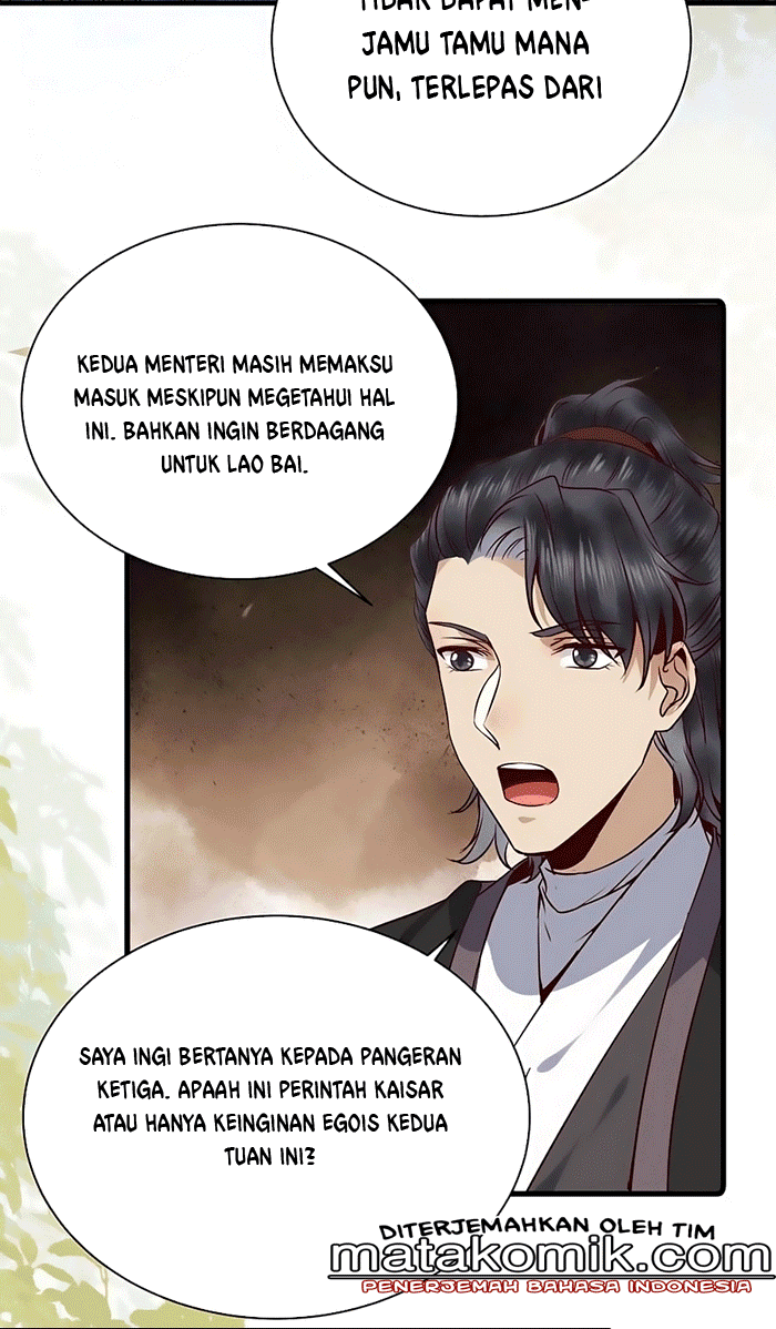 image-komik-the-ghostly-doctor-chapter-157-9/42