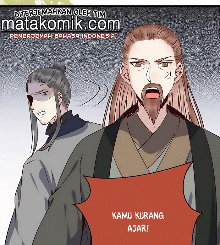 image-komik-the-ghostly-doctor-chapter-157-10/42