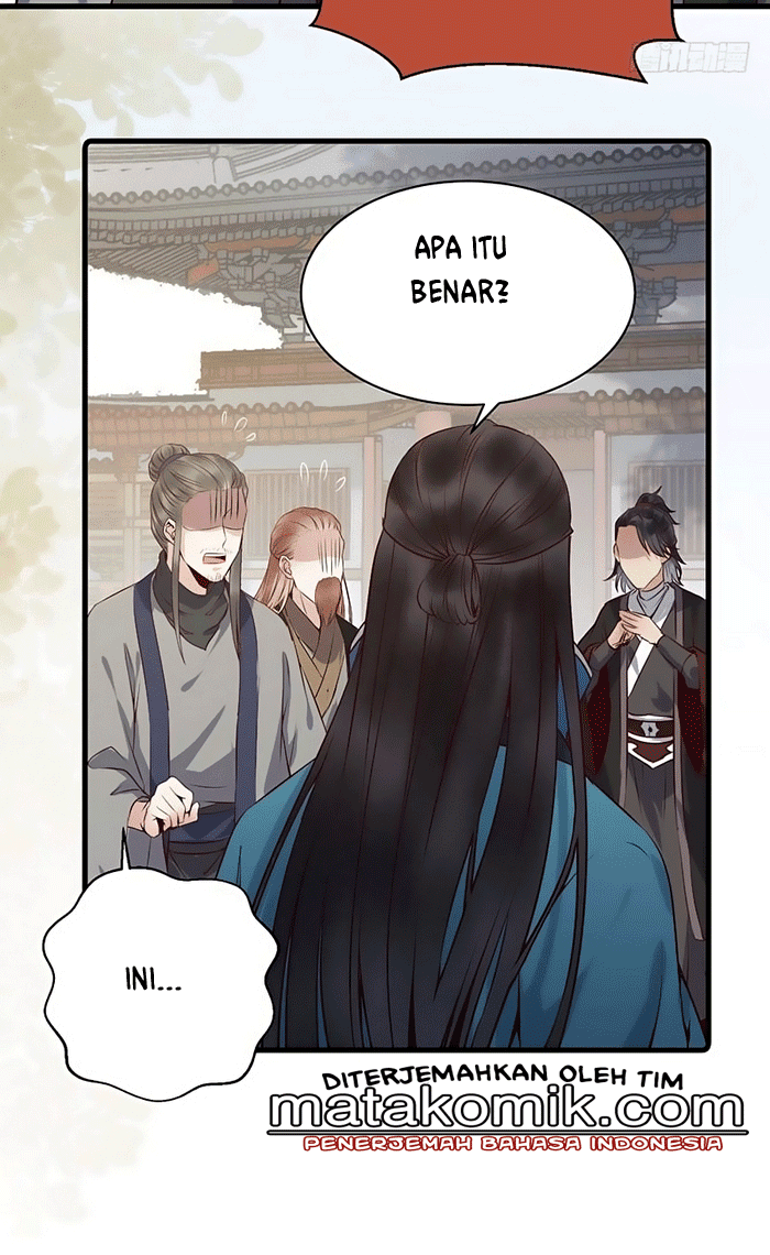 image-komik-the-ghostly-doctor-chapter-157-11/42