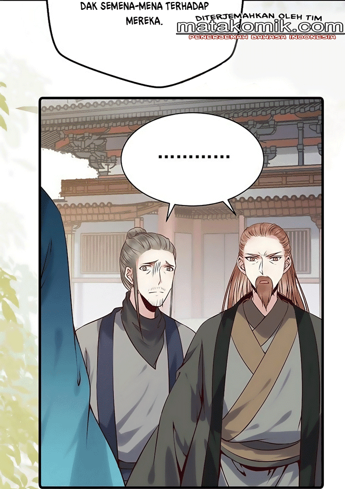 image-komik-the-ghostly-doctor-chapter-157-13/42