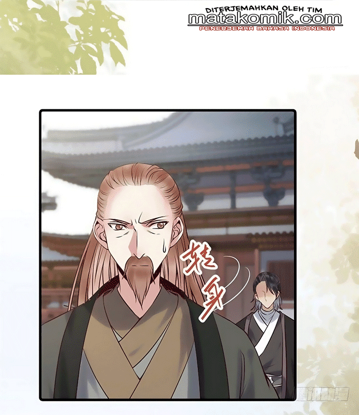 image-komik-the-ghostly-doctor-chapter-157-14/42