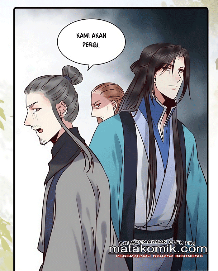 image-komik-the-ghostly-doctor-chapter-157-15/42