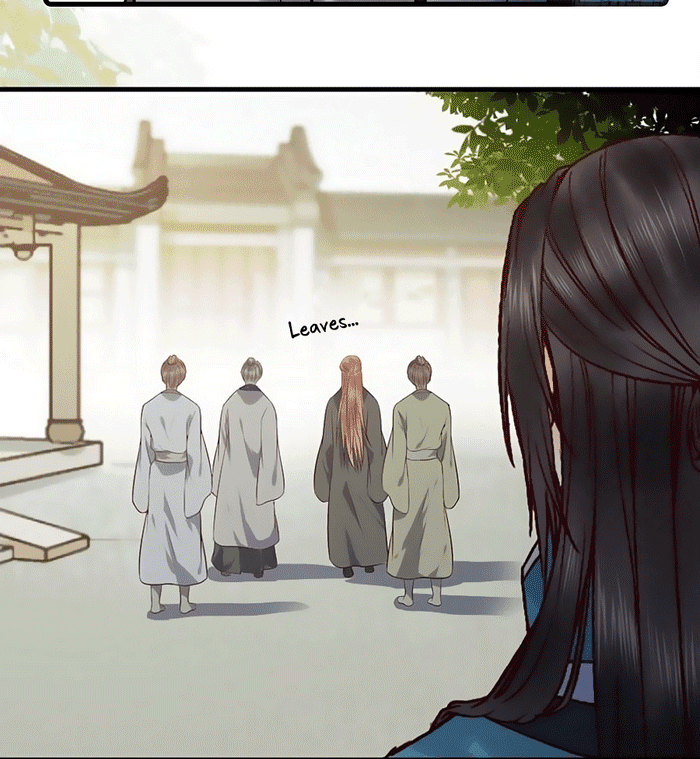 image-komik-the-ghostly-doctor-chapter-157-16/42