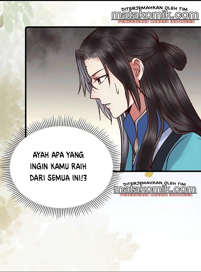 image-komik-the-ghostly-doctor-chapter-157-17/42