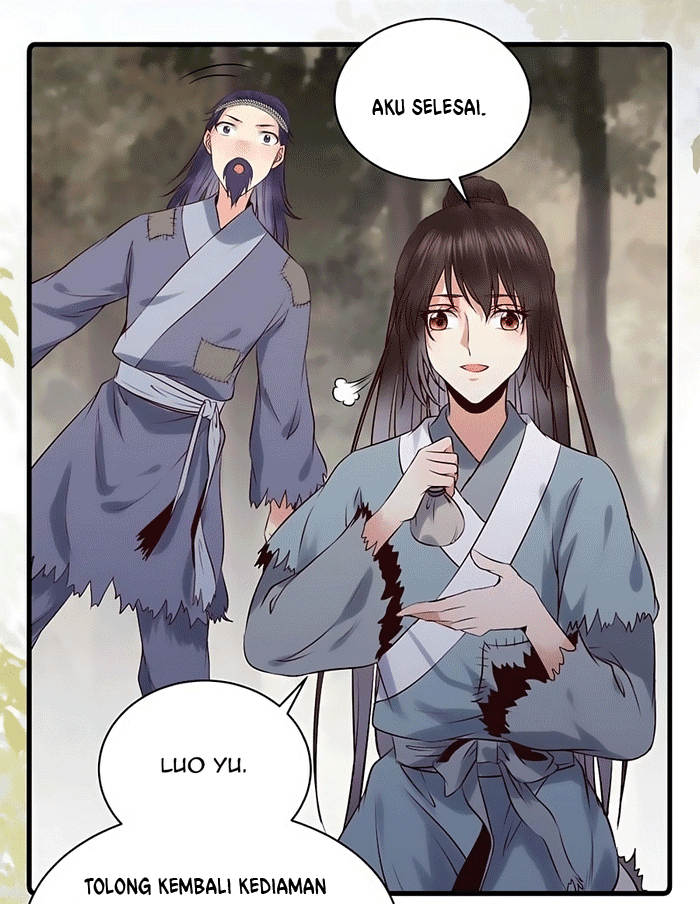 image-komik-the-ghostly-doctor-chapter-157-19/42