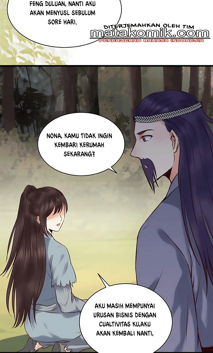 image-komik-the-ghostly-doctor-chapter-157-20/42