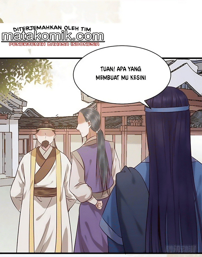image-komik-the-ghostly-doctor-chapter-157-23/42