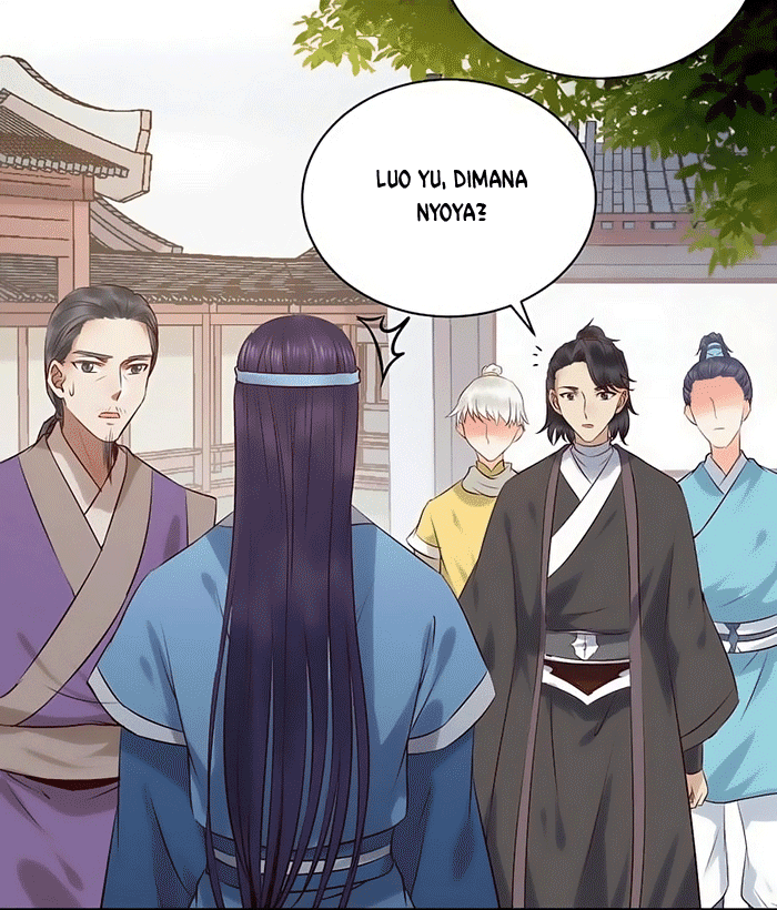 image-komik-the-ghostly-doctor-chapter-157-27/42