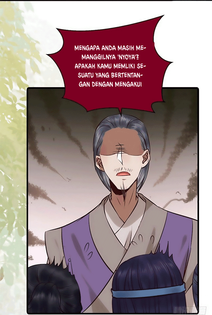 image-komik-the-ghostly-doctor-chapter-157-28/42
