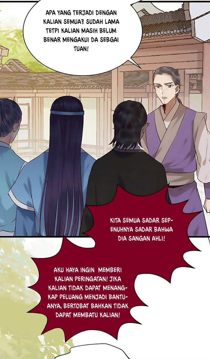 image-komik-the-ghostly-doctor-chapter-157-31/42