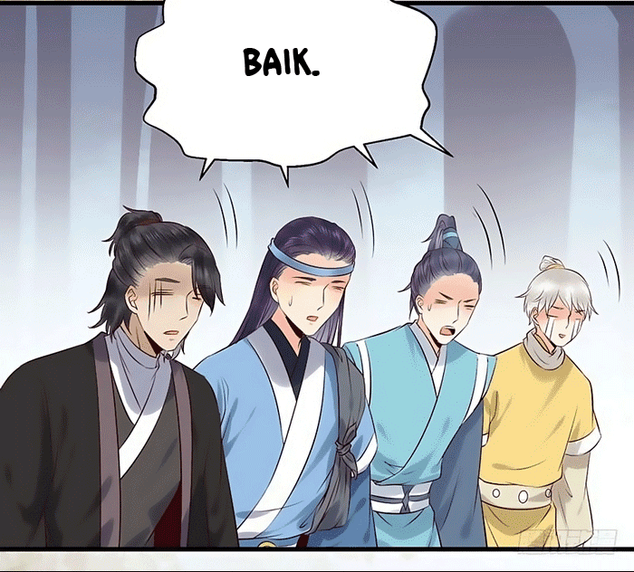 image-komik-the-ghostly-doctor-chapter-157-32/42