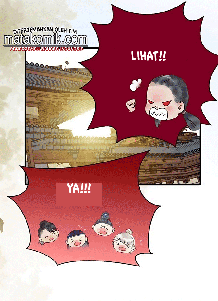 image-komik-the-ghostly-doctor-chapter-157-33/42