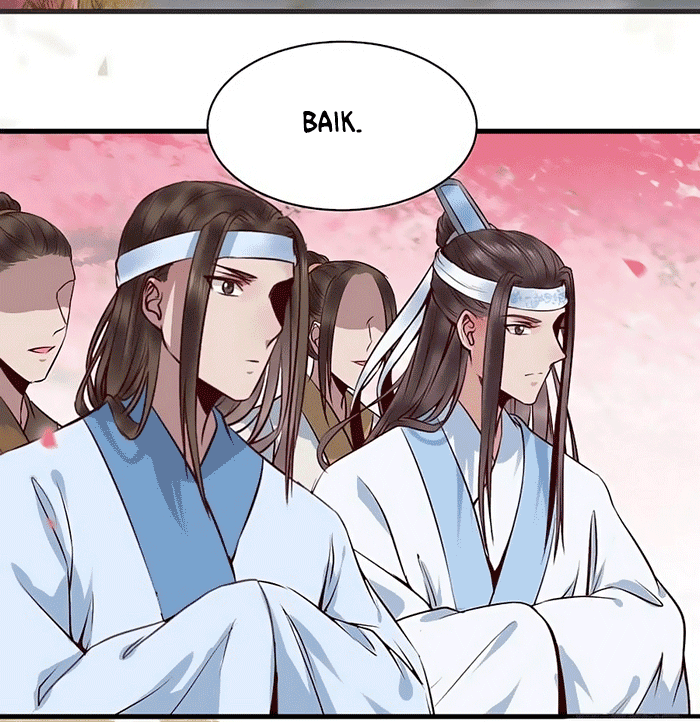 image-komik-the-ghostly-doctor-chapter-157-35/42