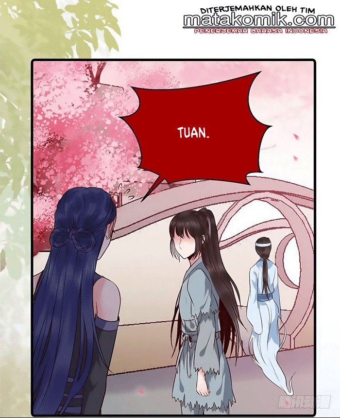 image-komik-the-ghostly-doctor-chapter-157-36/42