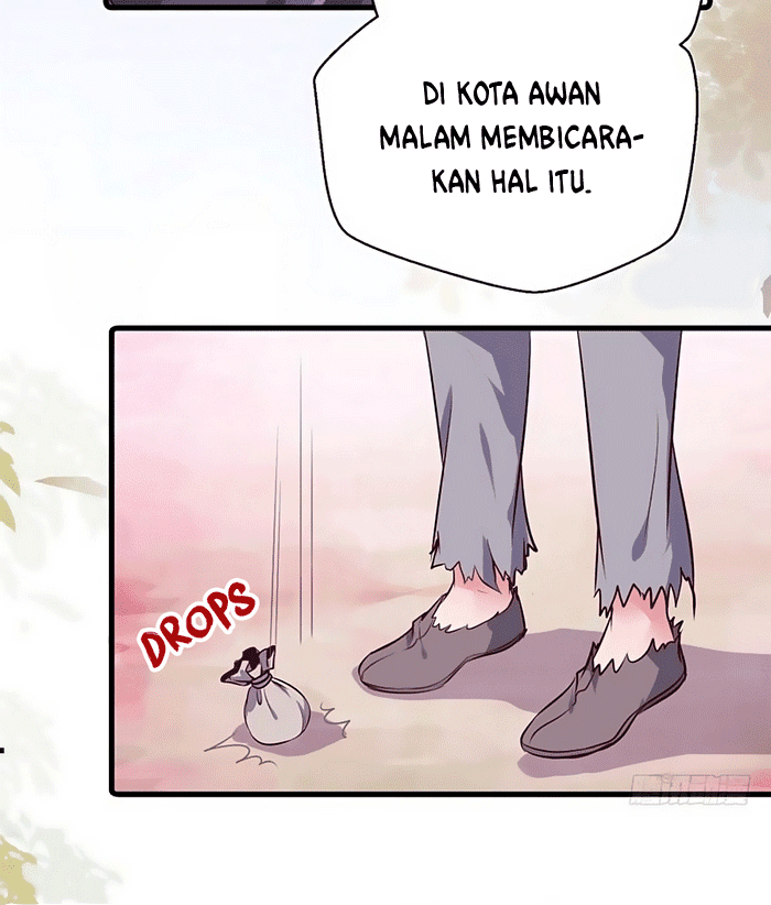 image-komik-the-ghostly-doctor-chapter-157-39/42