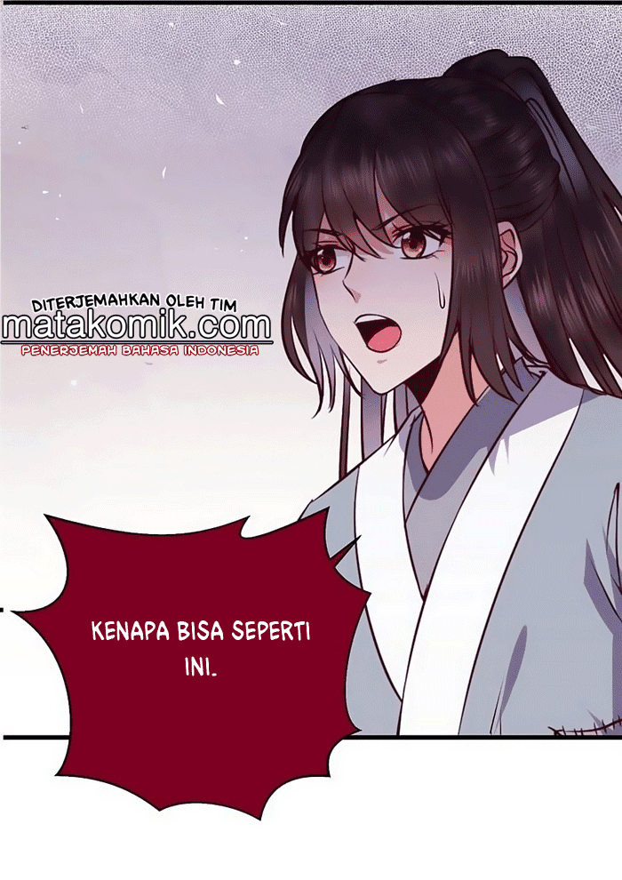 image-komik-the-ghostly-doctor-chapter-157-40/42