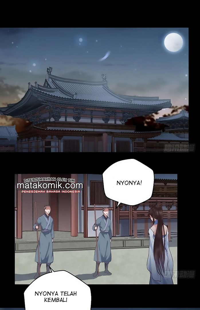 image-komik-the-ghostly-doctor-chapter-158-2/35