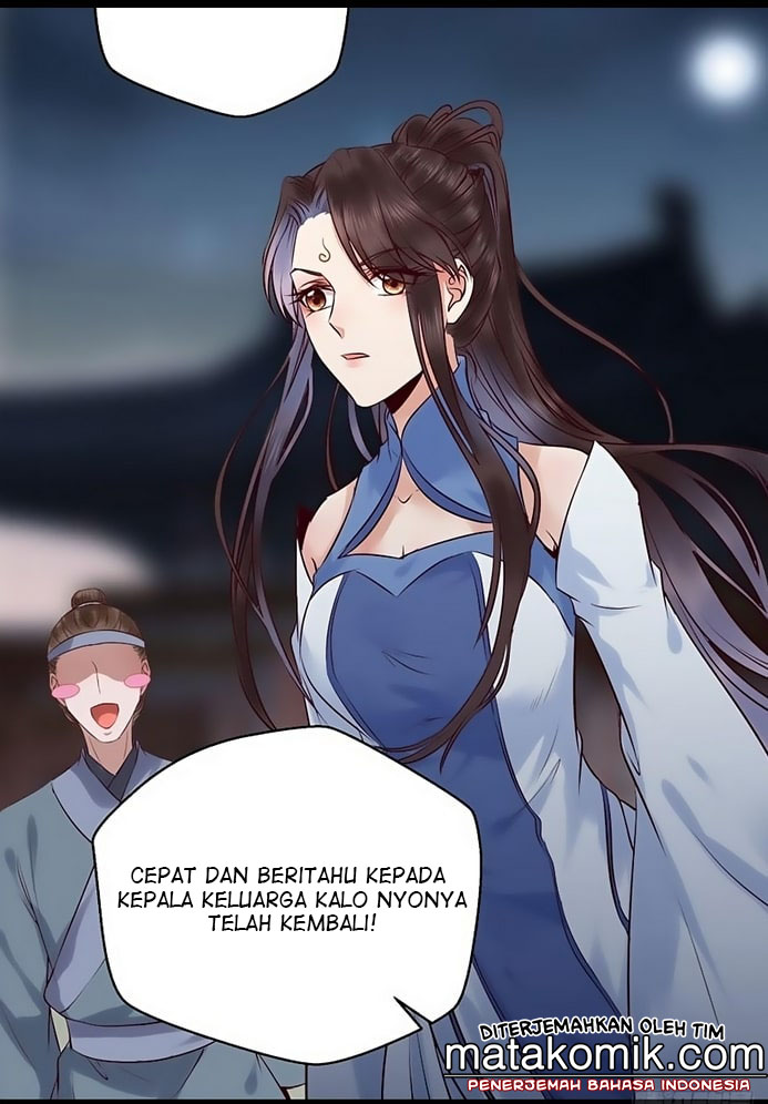 image-komik-the-ghostly-doctor-chapter-158-3/35