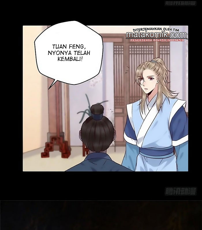 image-komik-the-ghostly-doctor-chapter-158-4/35