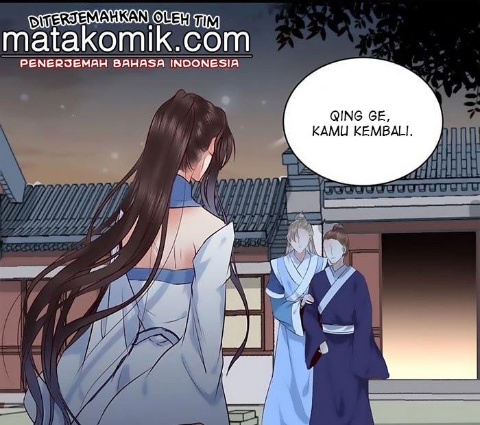 image-komik-the-ghostly-doctor-chapter-158-5/35