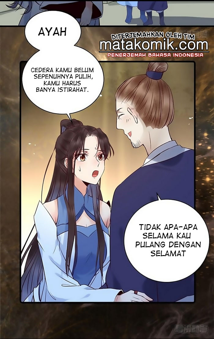 image-komik-the-ghostly-doctor-chapter-158-6/35
