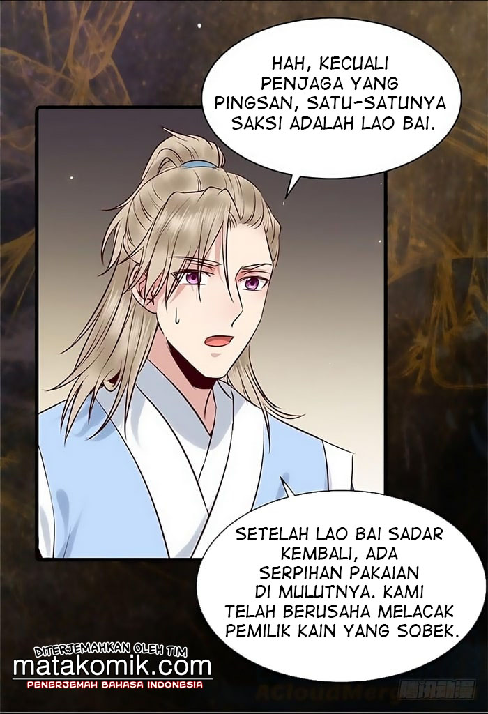 image-komik-the-ghostly-doctor-chapter-158-9/35