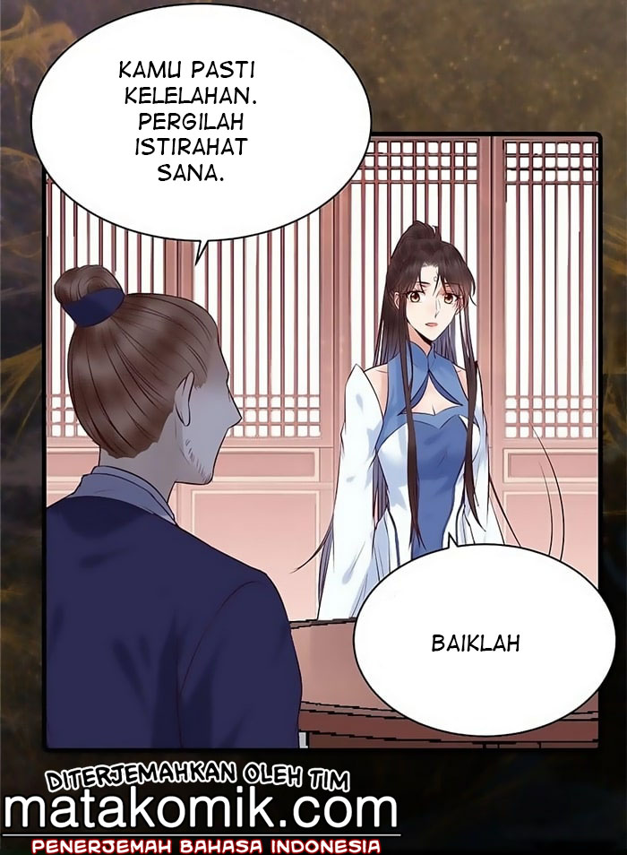 image-komik-the-ghostly-doctor-chapter-158-12/35