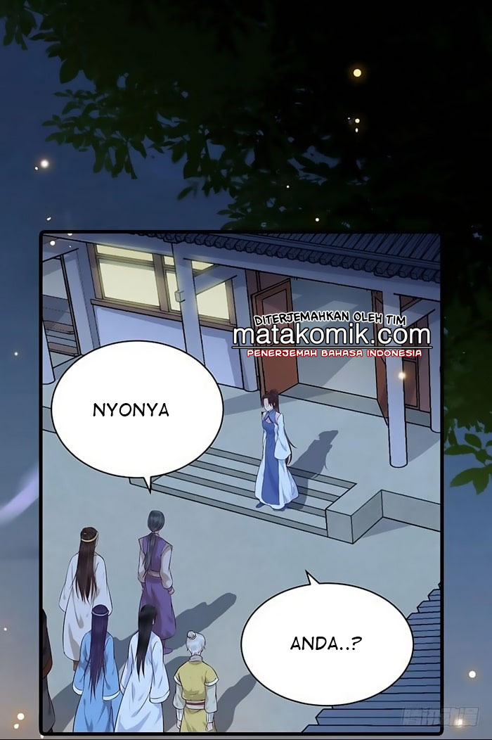 image-komik-the-ghostly-doctor-chapter-158-13/35