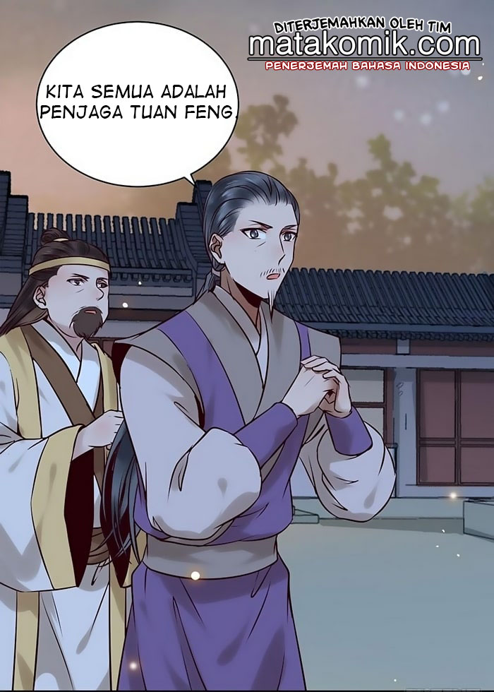 image-komik-the-ghostly-doctor-chapter-158-14/35