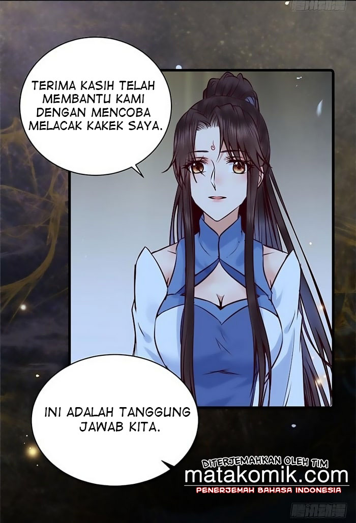 image-komik-the-ghostly-doctor-chapter-158-15/35