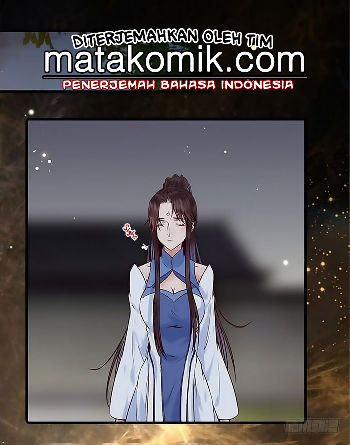 image-komik-the-ghostly-doctor-chapter-158-16/35