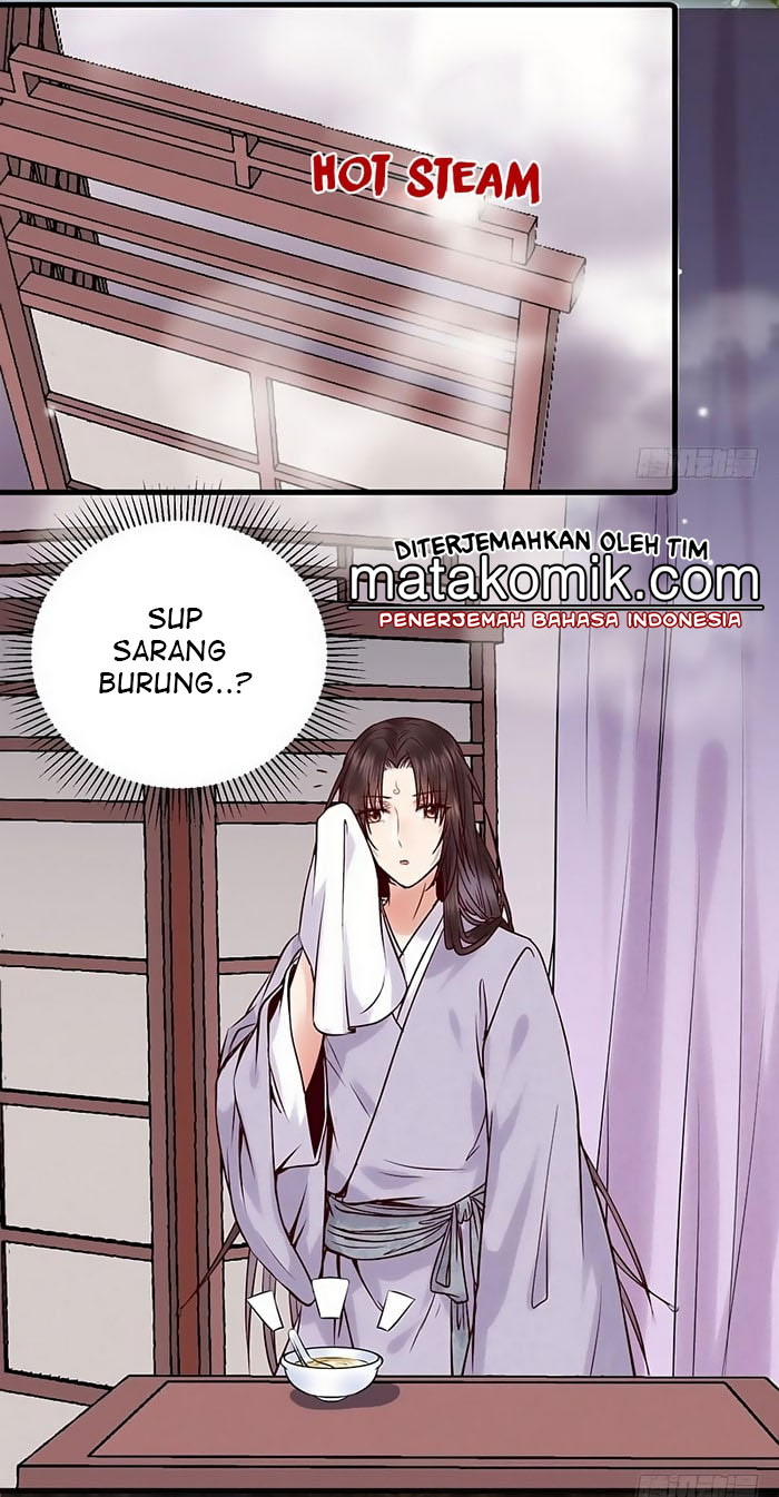 image-komik-the-ghostly-doctor-chapter-158-18/35