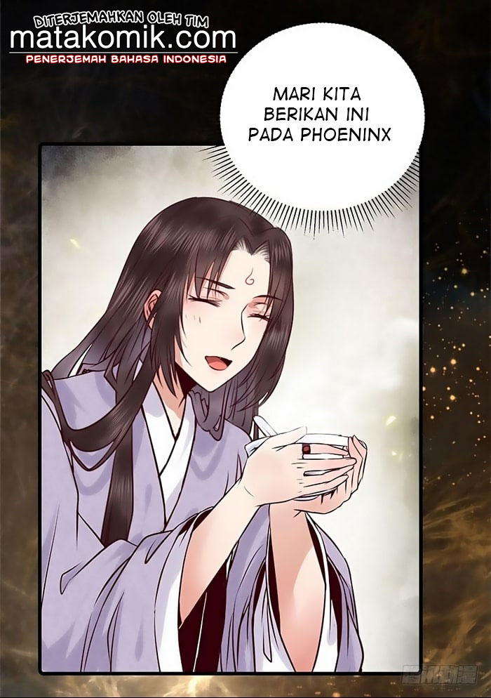 image-komik-the-ghostly-doctor-chapter-158-19/35