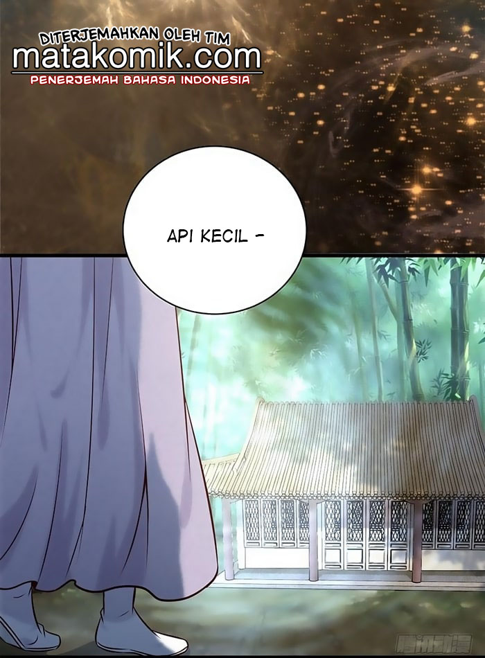 image-komik-the-ghostly-doctor-chapter-158-20/35