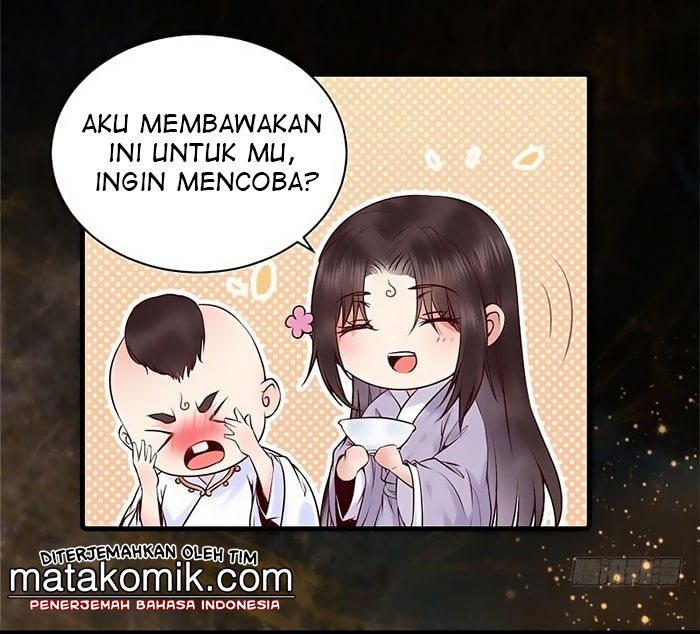 image-komik-the-ghostly-doctor-chapter-158-23/35