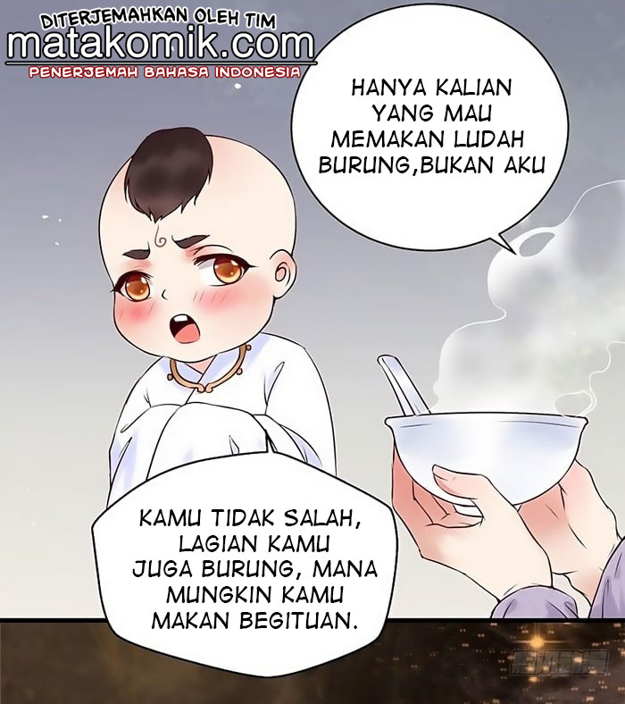 image-komik-the-ghostly-doctor-chapter-158-24/35