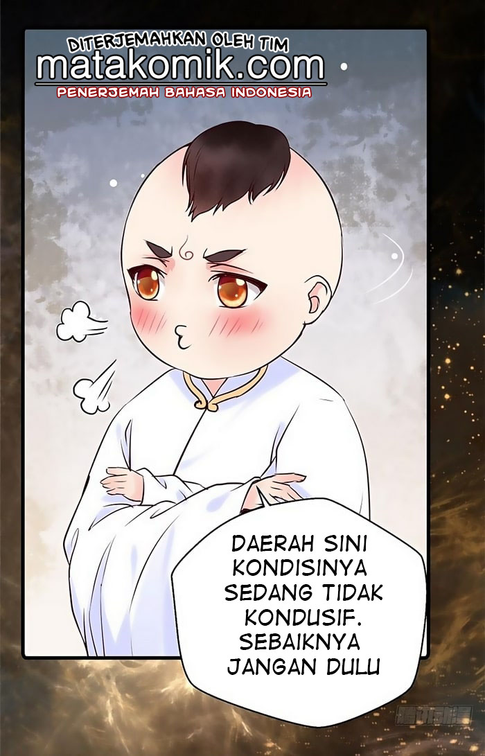 image-komik-the-ghostly-doctor-chapter-158-28/35