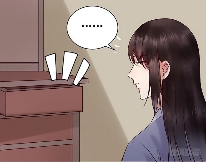 image-komik-the-ghostly-doctor-chapter-158-30/35